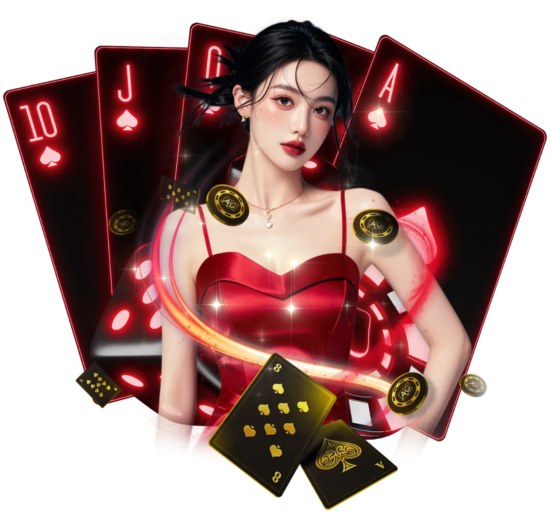 สล็อต แตก 10000