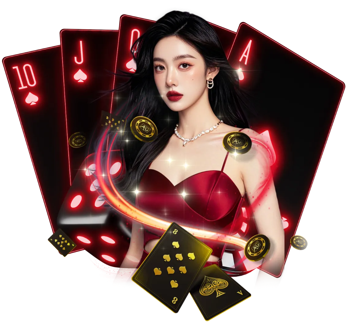 สล็อต แตก 10000