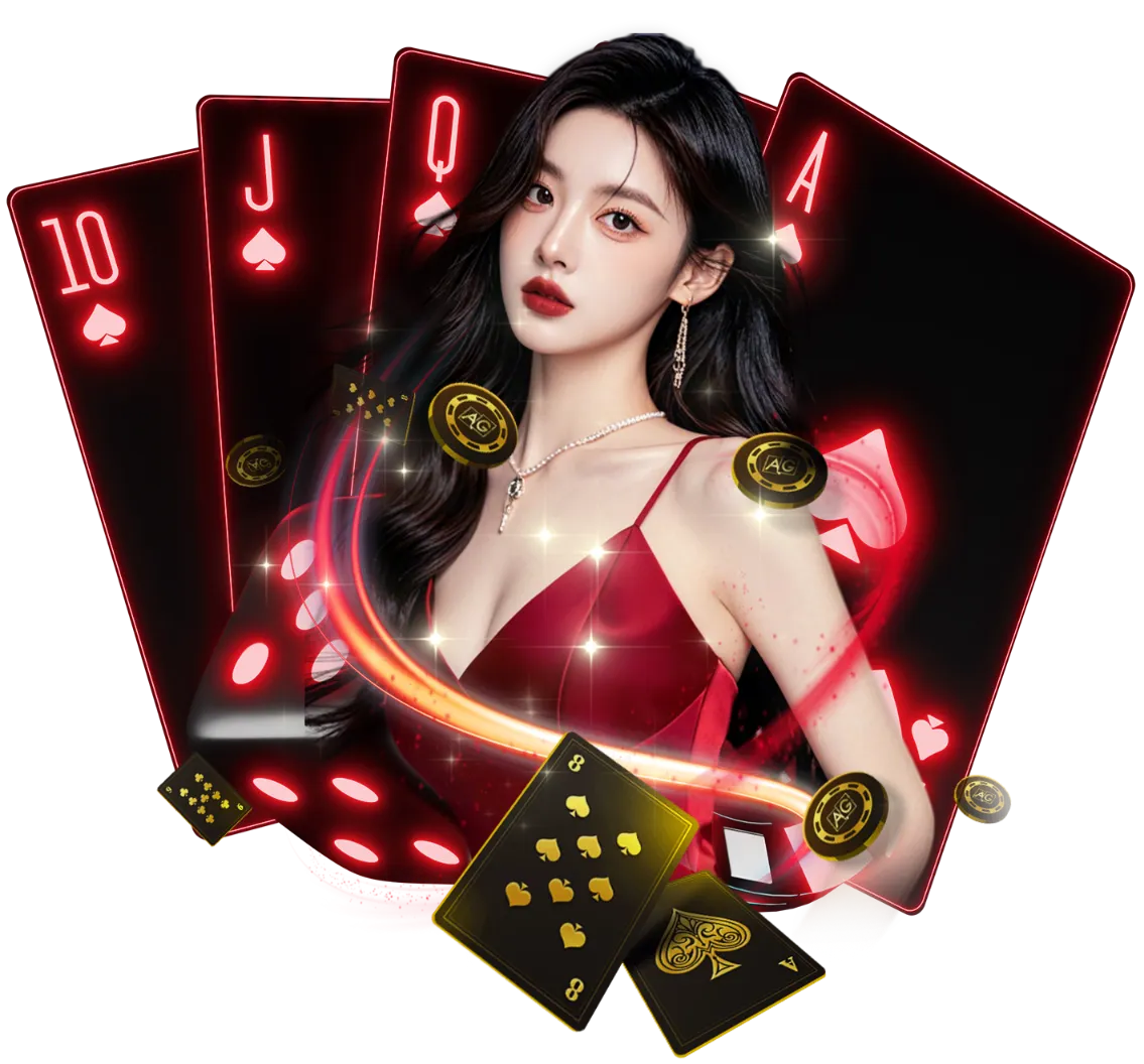 สล็อต แตก 10000