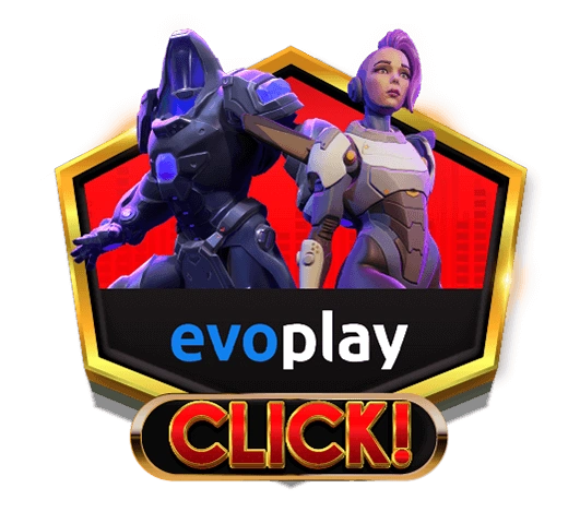 สล็อต แตก 10000