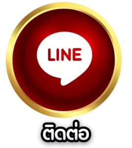 สล็อต แตก 10000