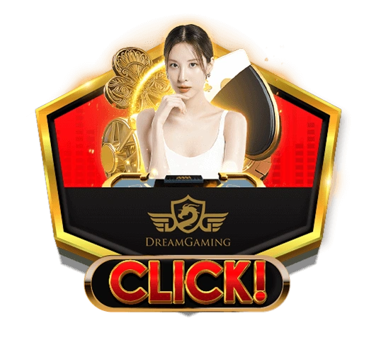 สล็อต แตก 10000