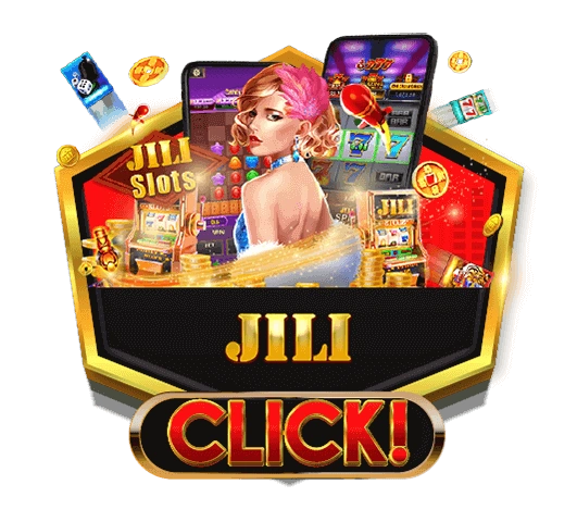 สล็อต แตก 10000