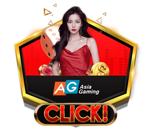 สล็อต แตก 10000