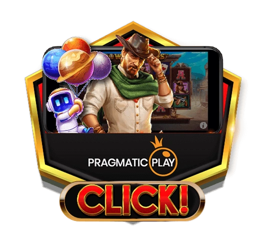 สล็อต แตก 10000