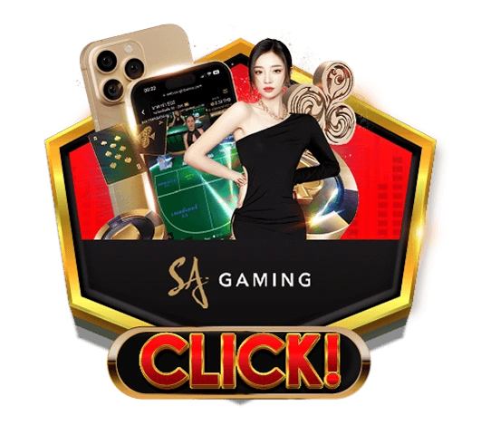 สล็อต แตก 10000